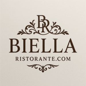 biellaristorante.com