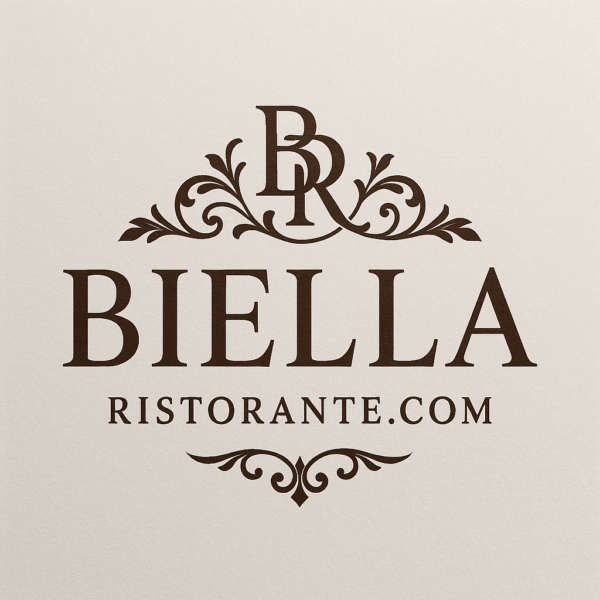 biellaristorante.com