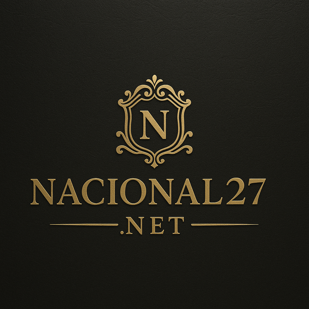 nacional27.net