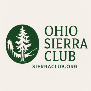 ohiosierraclub.org
