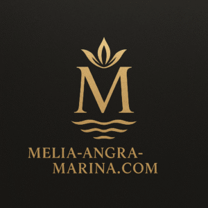 melia-angra-marina.com