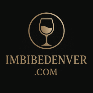imbibedenver.com