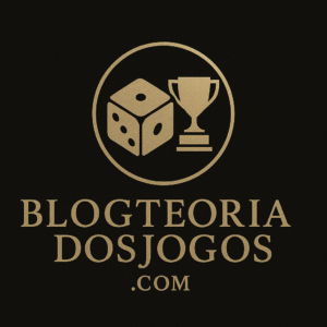 blogteoriadosjogos.com