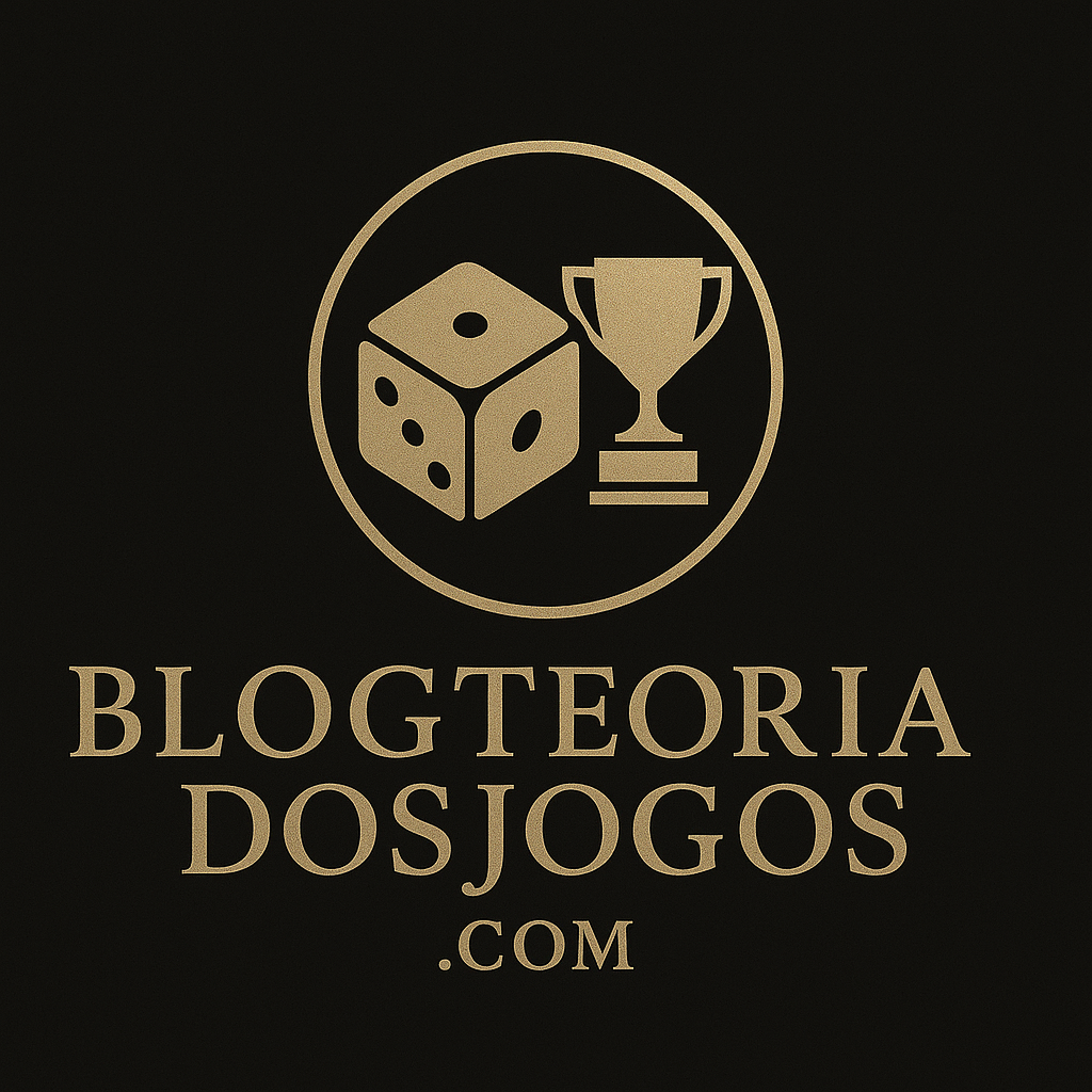 blogteoriadosjogos.com