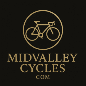 midvalleycycles.com