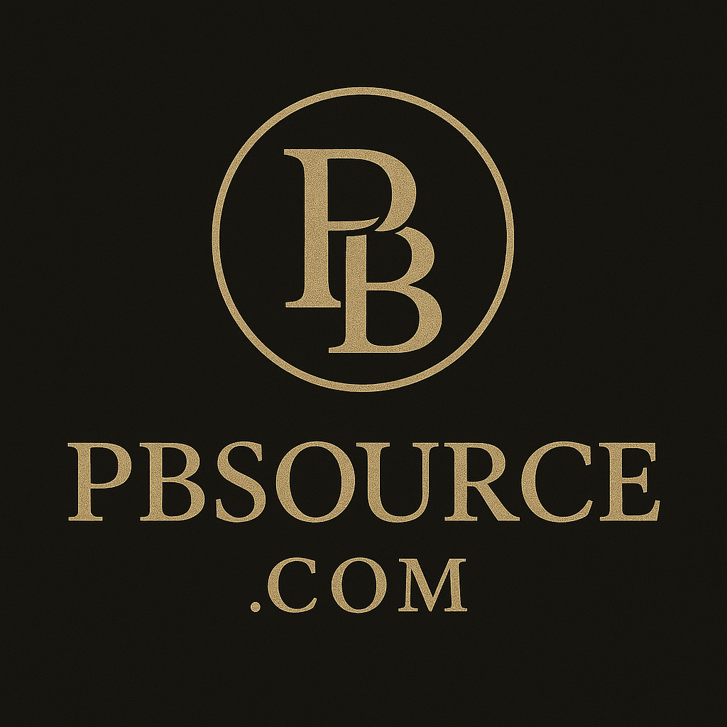 pbsource.com