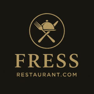 fressrestaurant.com