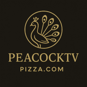 peacocktvcomtv.com