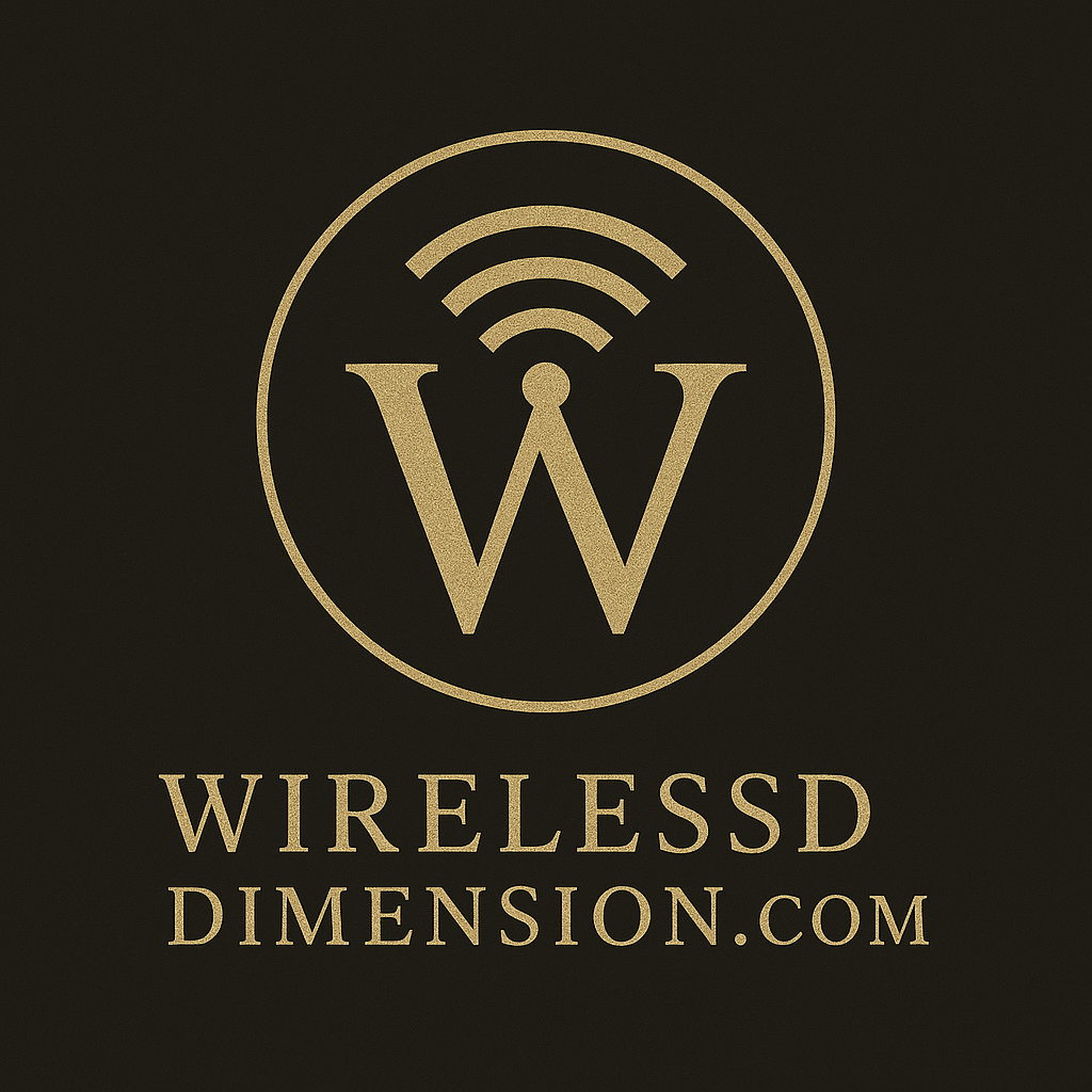 wirelessdimension.com