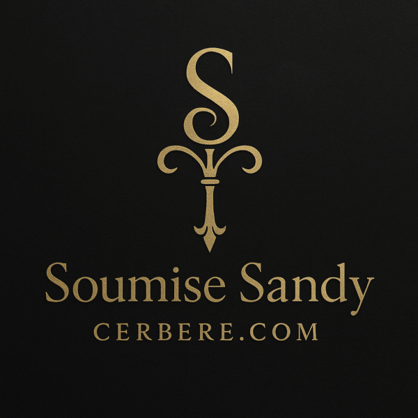 soumise-sandy-cerbere.com