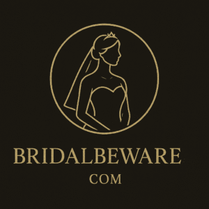 bridalbeware.com