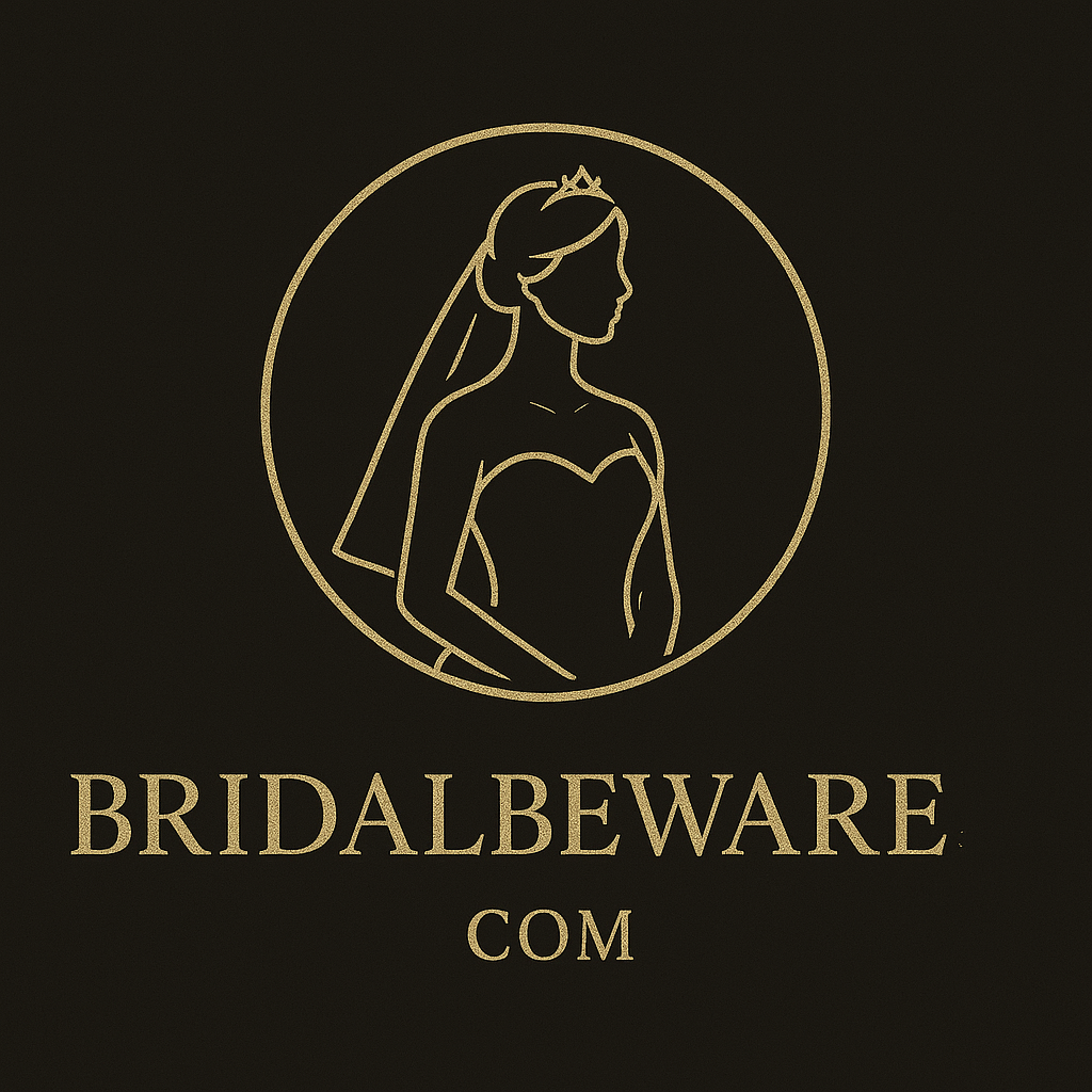 bridalbeware.com