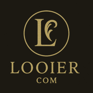 looier.com