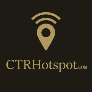 ctrhotspot.com