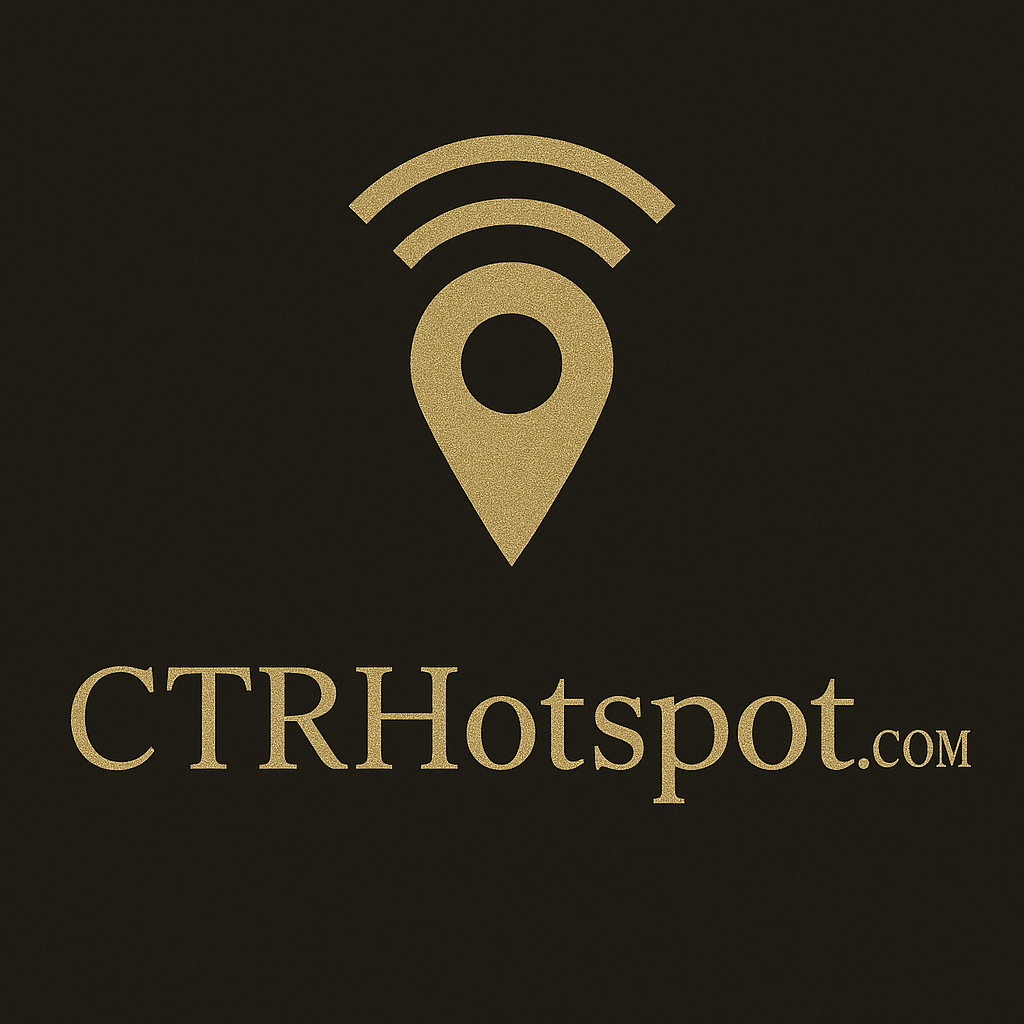 ctrhotspot.com