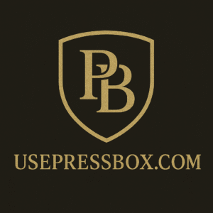 usepressbox.com