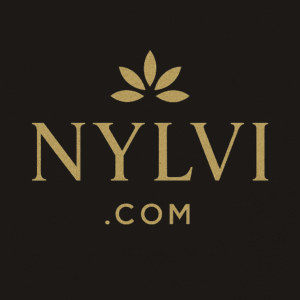 nylvi.com