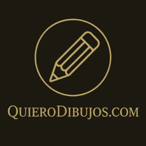 quierodibujos.com