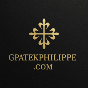 gpatekphilippe.com