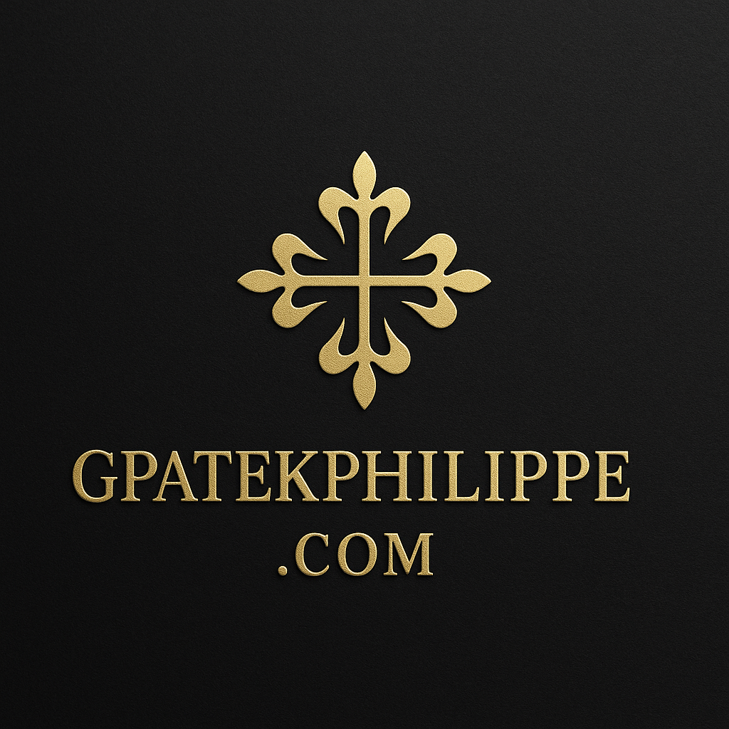 gpatekphilippe.com
