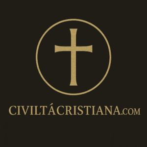 civiltacristiana.com