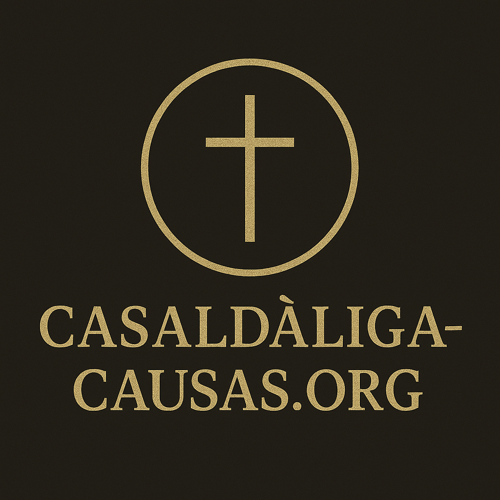 casaldaliga-causas.org