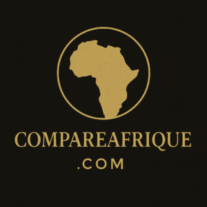 compareafrique.com