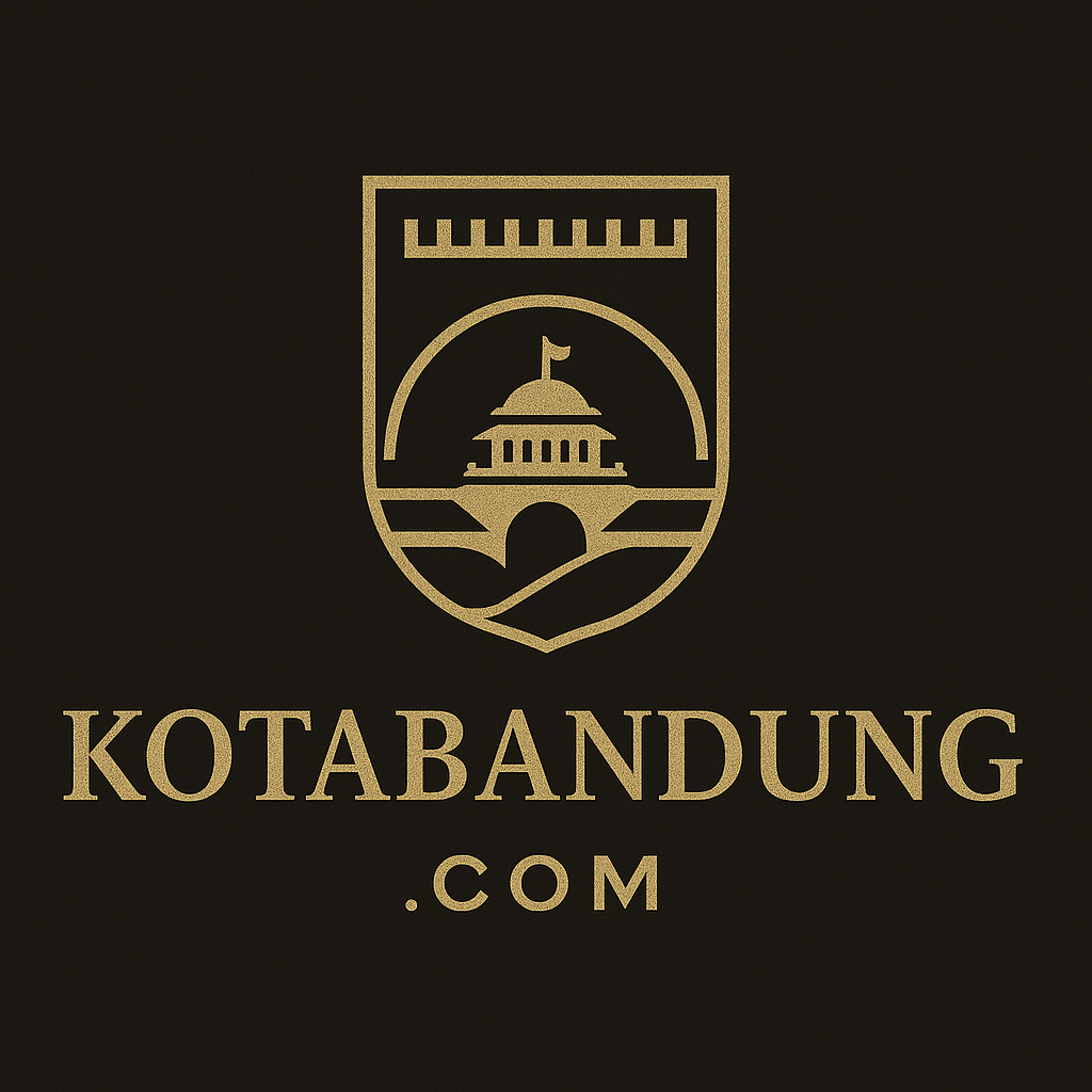 kotabandung.com