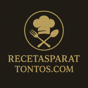 recetasparatontos.com