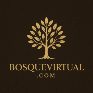 bosquevirtual.com