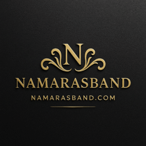 namarasband.com
