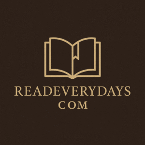 readeverydays.com