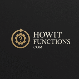 howitfunctions.com