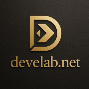 develab.net