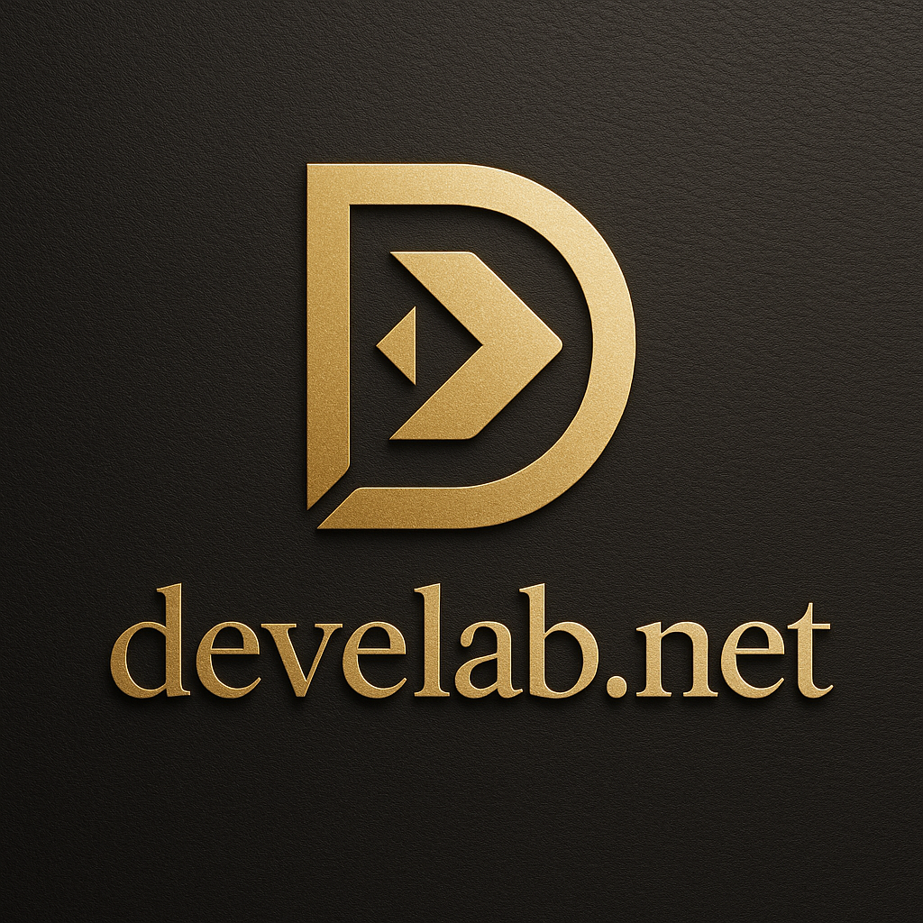 develab.net