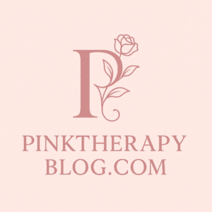 pinktherapyblog.com