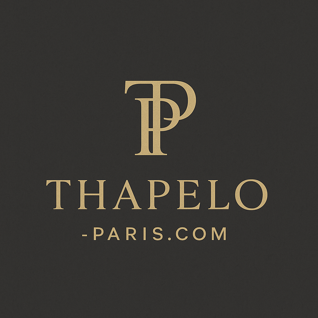 thapelo-paris.com