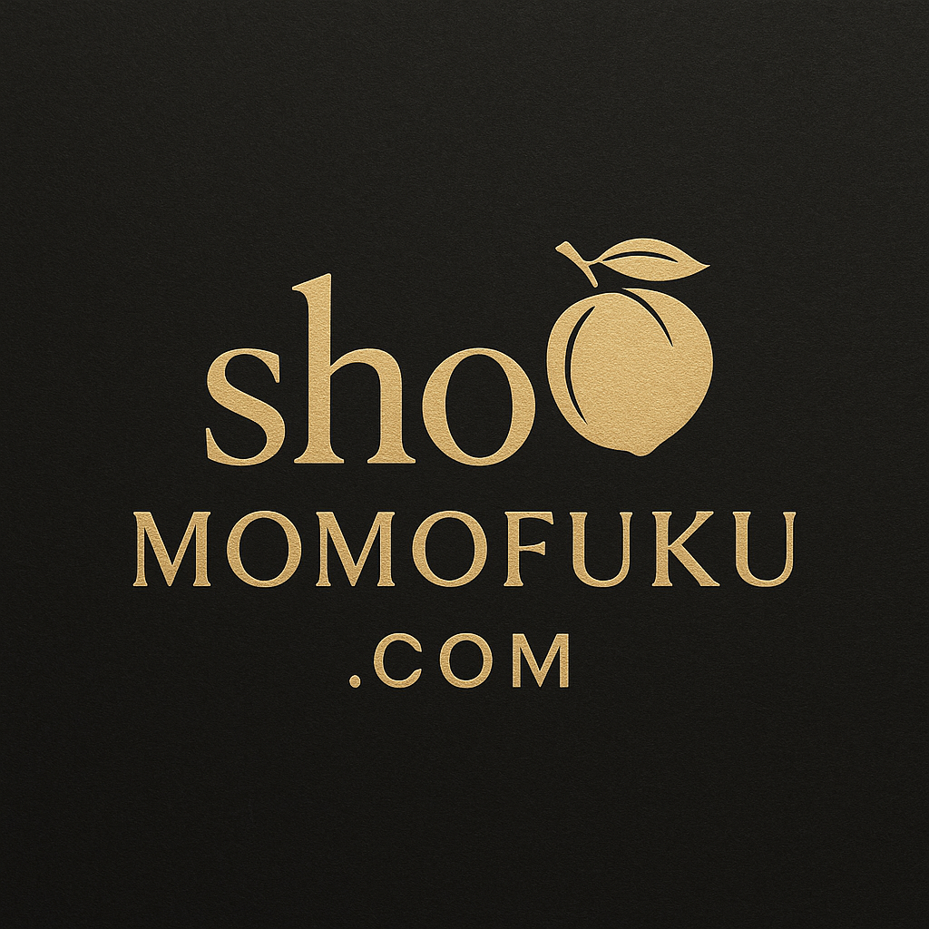 shop-momofuku.com