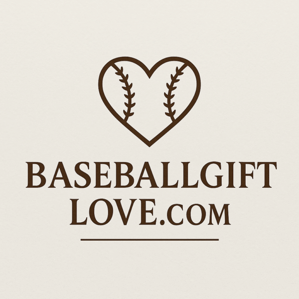 baseballgiftlove.com