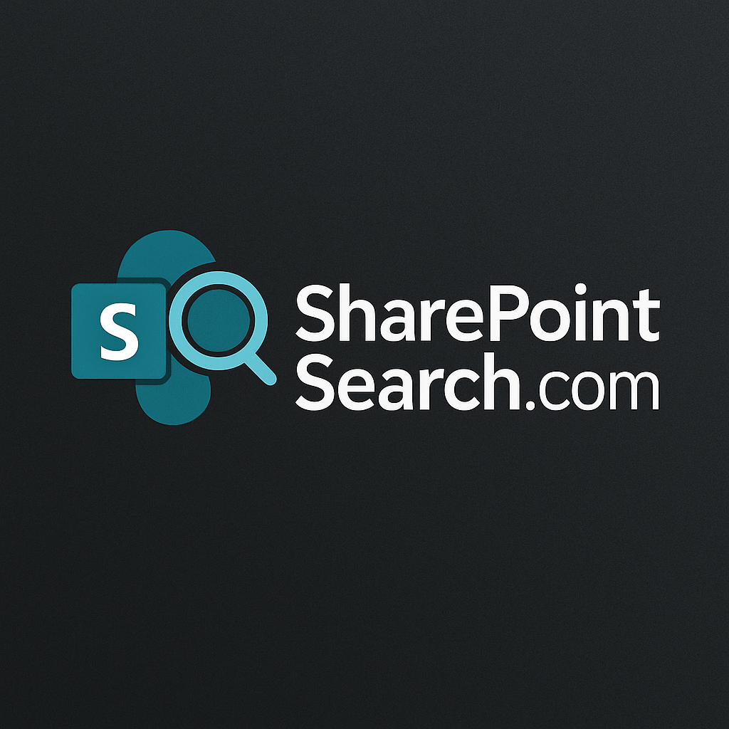 sharepointsearch.com