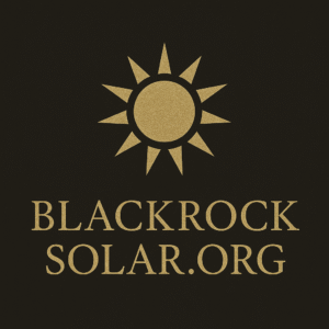 blackrocksolar.org
