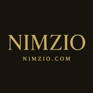 nimzio.com